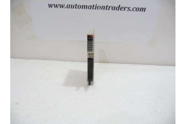Device Net PLC Module, NXIO-YN16G, Allen Bradley, Korea  (14 Days Warrenty on Entire Stock)